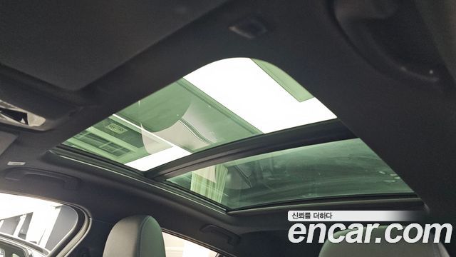 BMW 1-Series 2023 — photo 23
