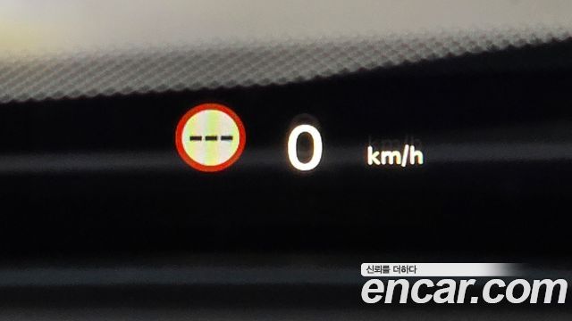 Mini Cooper 2024 — photo 20