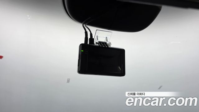 Chevrolet Korea Trax 2019 — photo 26