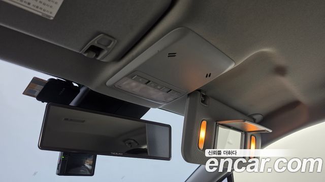 Chevrolet Korea Trax 2019 — photo 27