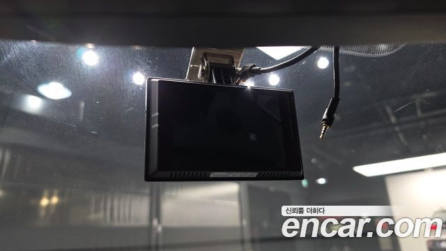 Hyundai Sonata 2020 — photo 29