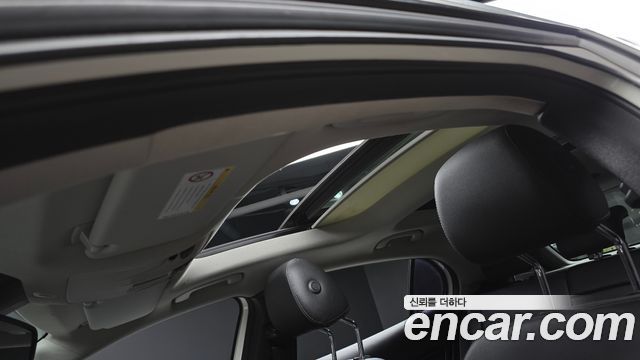 Mercedes-Benz GLA-Class 2016 — photo 16