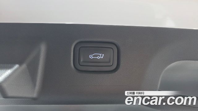 Hyundai Kona 2023 — photo 22