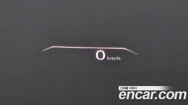 Genesis GV80 2021 — photo 16
