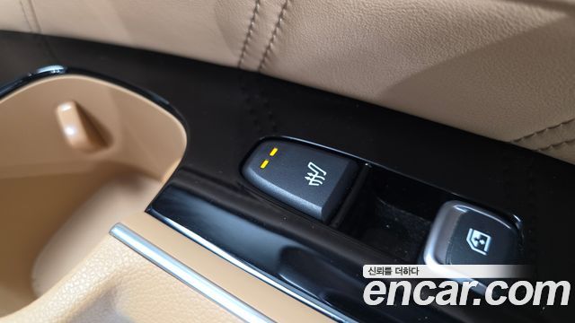 Kia Sorento 2021 — photo 25