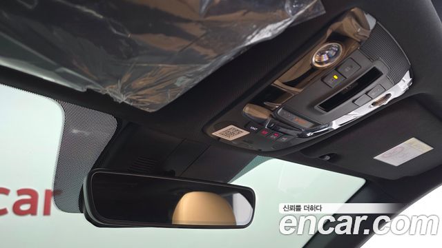 Kia Sorento 2021 — photo 28
