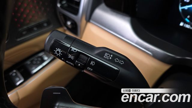 Kia Sorento 2021 — photo 30