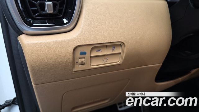 Kia Sorento 2021 — photo 33