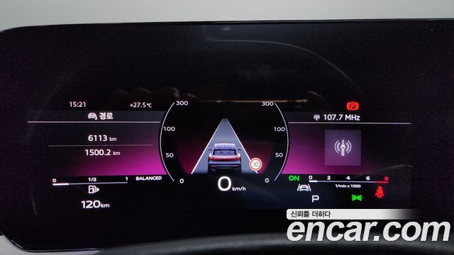 Audi Q5 2025 — photo 11