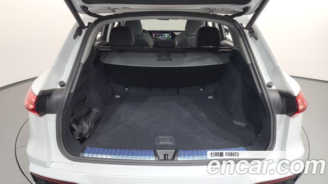 Audi Q5 2025 — photo 26