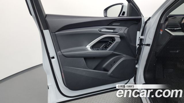 Audi Q5 2025 — photo 14