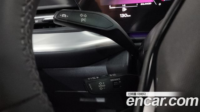 Audi Q5 2025 — photo 29