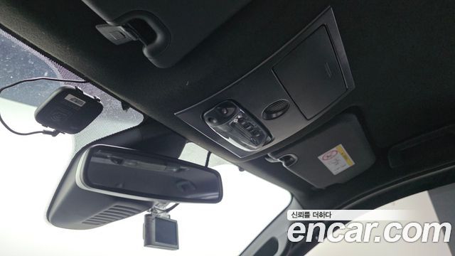 Ford Ranger 2021 — photo 27