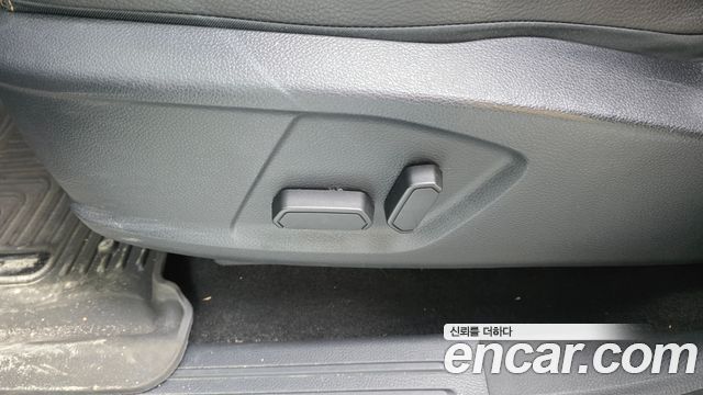 Ford Ranger 2021 — photo 31