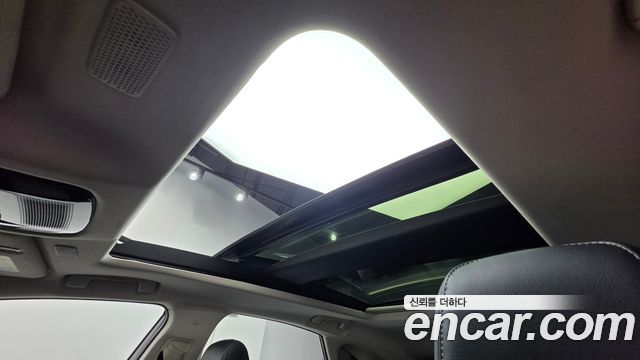 Lexus NX 2023 — photo 22