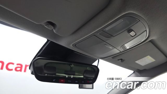 Hyundai Kona 2023 — photo 24