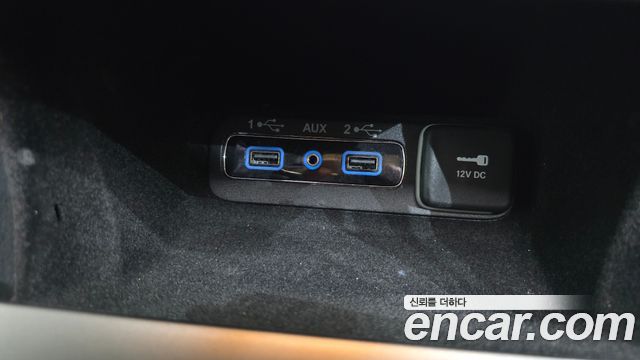 Jeep Cherokee 2018 — photo 20