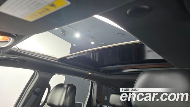 Jeep Cherokee 2018 — photo 25