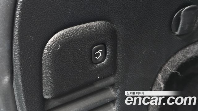 Jeep Cherokee 2018 — photo 26