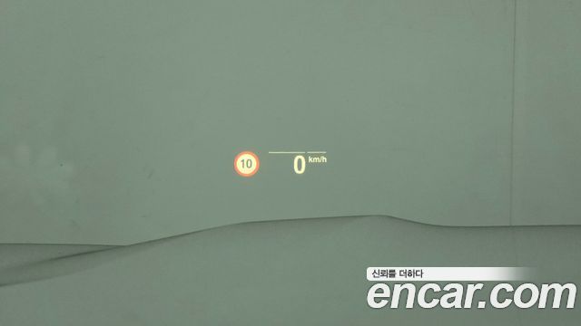 BMW X7 2021 — photo 23