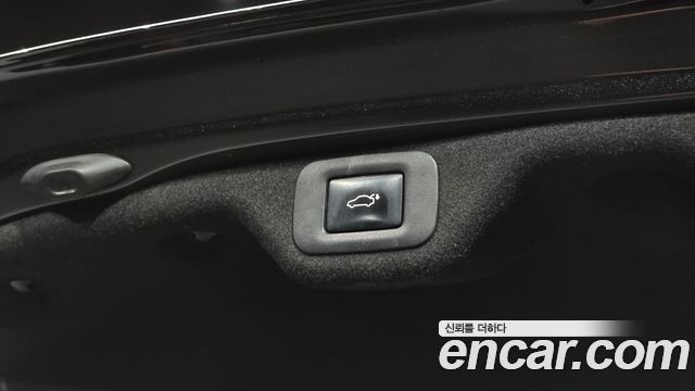 Lexus ES 2024 — photo 26