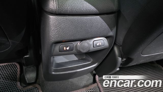Kia Sorento 2013 — photo 18