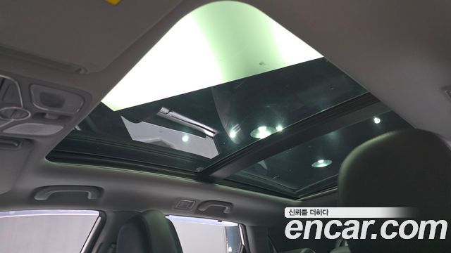 Kia Sorento 2013 — photo 19