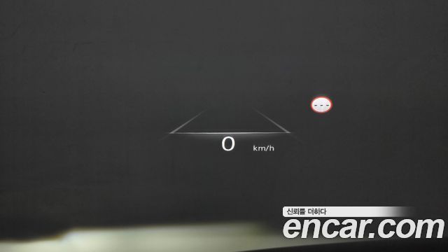 Genesis G80 2023 — photo 23