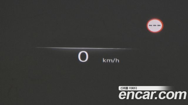 Genesis GV80 2022 — photo 23