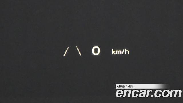 Kia EV6 2022 — photo 24