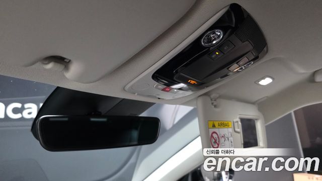 Kia EV6 2022 — photo 25