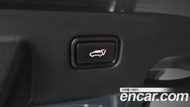 Kia EV6 2022 — photo 26
