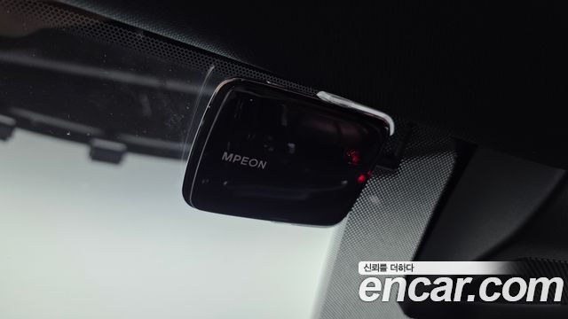 Lincoln Navigator 2021 — photo 36