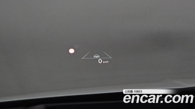 Hyundai Sonata 2024 — photo 24