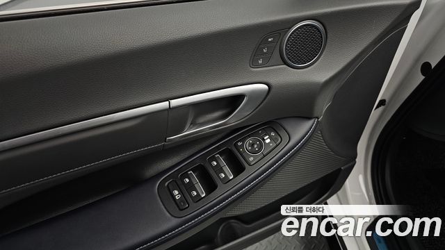 Hyundai Sonata 2024 — photo 29
