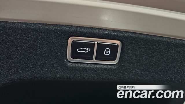 Hyundai Sonata 2024 — photo 33