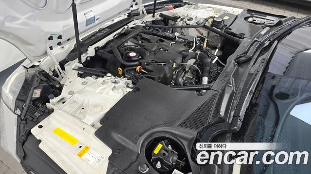 Jaguar F-TYPE 2019 — photo 6