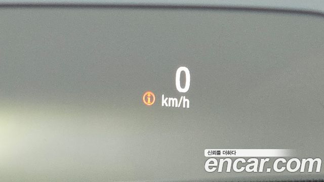 Honda CR-V 2019 — photo 18