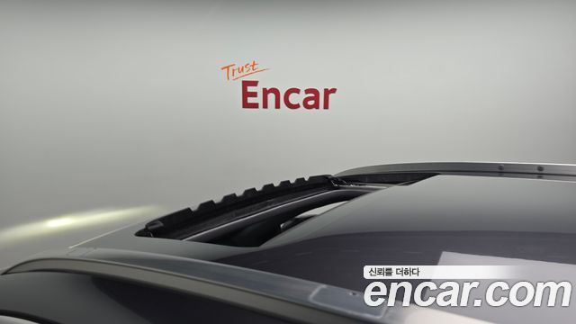 Honda CR-V 2019 — photo 21