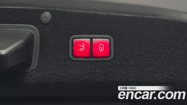 Mercedes-Benz S-Class 2015 — photo 19