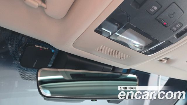 Lexus ES 2024 — photo 28