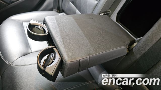 Mercedes-Benz GLA-Class 2018 — photo 26
