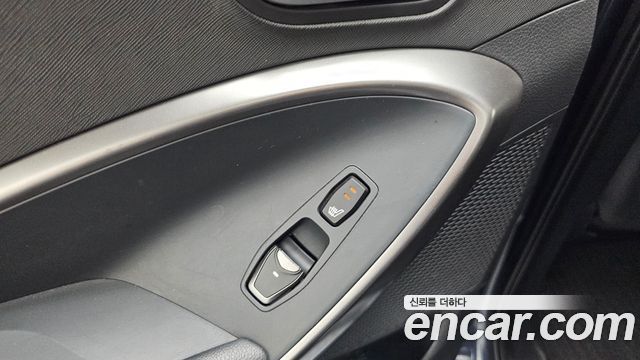 Hyundai Santafe 2018 — photo 17