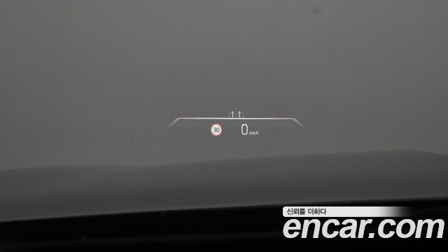 BMW i7 2024 — photo 20