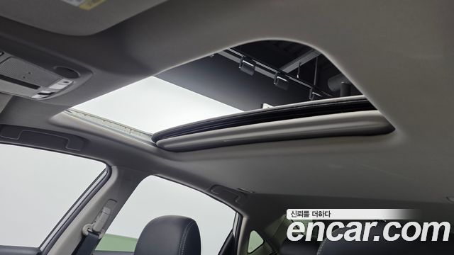 Nissan Altima 2017 — photo 18