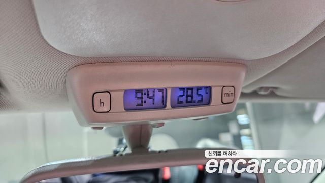 Volkswagen Beatle 2011 — photo 20