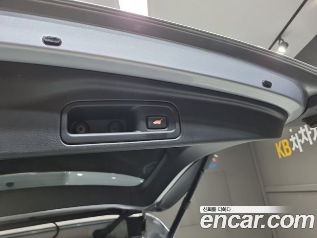 Honda Pilot 2018 — photo 19