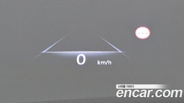 Genesis G80 2022 — photo 19