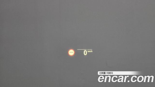 BMW X3 2021 — photo 17