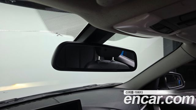 BMW 3-Series 2012 — photo 16